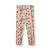 Leggings med jordbær - 536