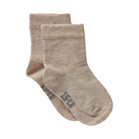 BeKids Strømpe - 227