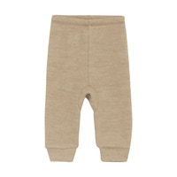 Bukser - Savannah Tan