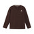 Bluse - 2027