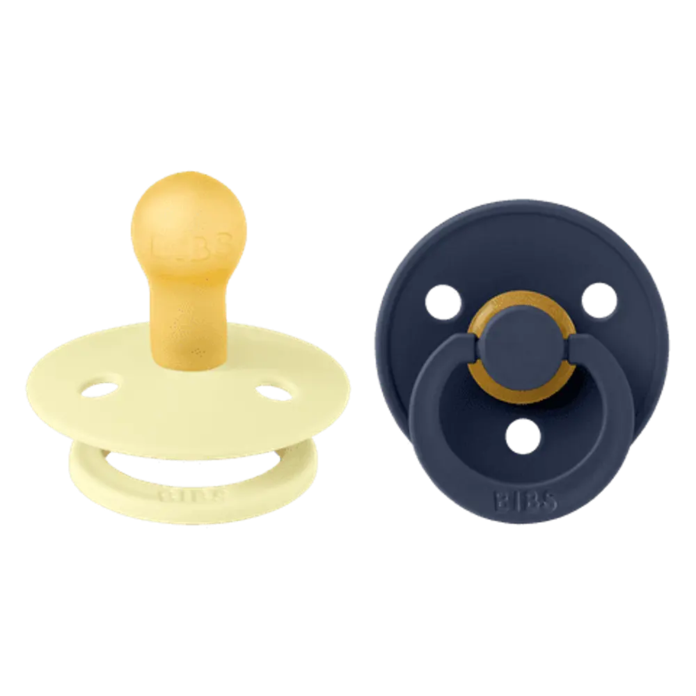 product-Colour 2 Pk Latex Str 1 Luna/Deep space