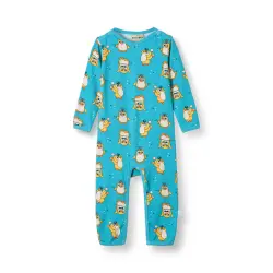 Elstar Heldragt - Petit four - 74