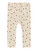 Dab legging - PEYOTE MEL