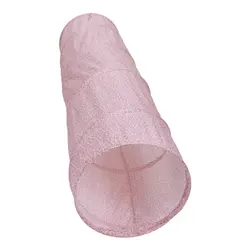 Kravletunnel - Fairy Garden billede