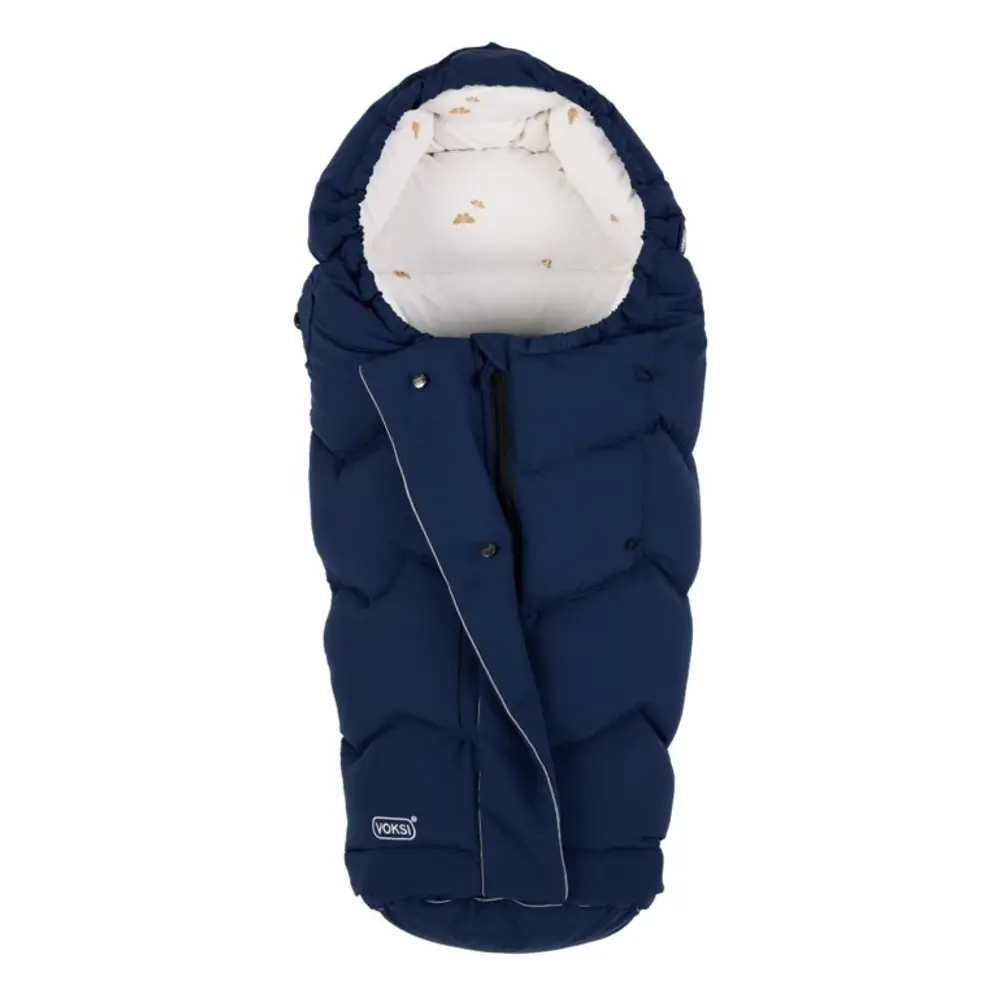 product-Voksi City - midnight blue wings