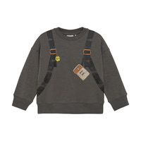 Sweatshirt - 1403