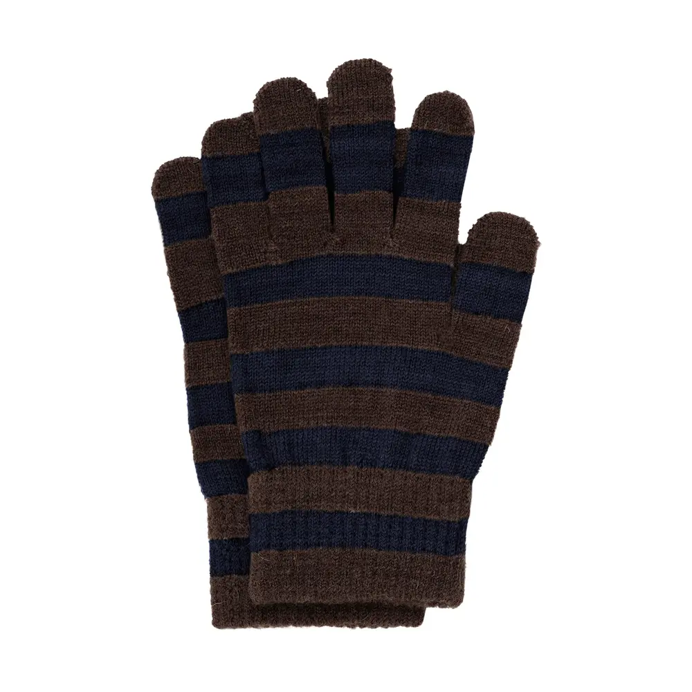 product-Magiske Strik Handsker 3-pak - 7021 - 1-2 ÅR