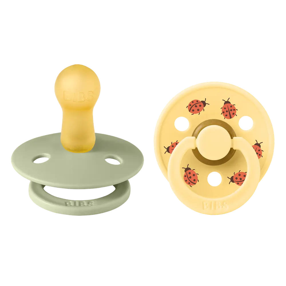 product-colour 2 pk ladybug latex str 2 sage mix