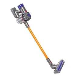 Dyson *****Casdon Dyson opretstående støvsuger 687 00192