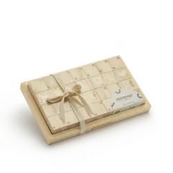 Træklodser med symboler