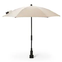 YOYO parasol - Bonpoint Beige