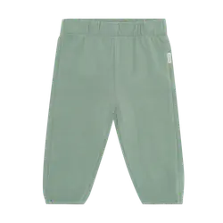 Minymo Sweatpants - Lily Ped m. Hund