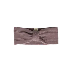 Bergen pandebånd - Grape Shake - 51/53