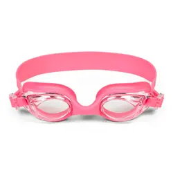 Svømmebrille - Rosy