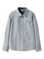 Mrekid Skjorte - Flint Stone