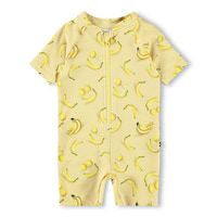 Neka Badedragt - Lemon Banana