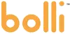Bolli