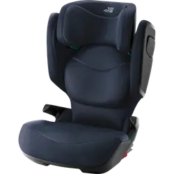 KIDFIX PRO M Style | Night Blue billede
