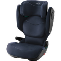 KIDFIX PRO M Style | Night Blue