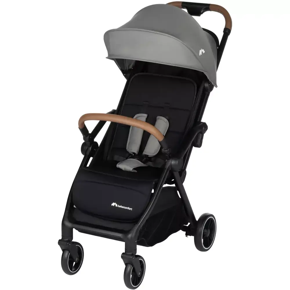 Bebeconfort Sunlite Tinted