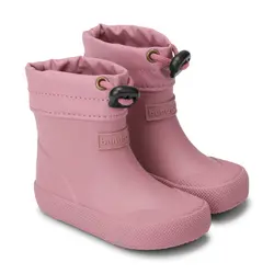 Cover Gummistøvle - Nostalgia Rose - 21
