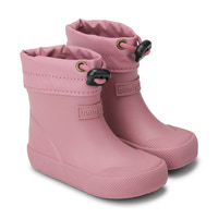 Cover Gummistøvle - Nostalgia Rose