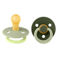 Studio Fusion Colour 2 Pk Latex Str 1 Green Mix