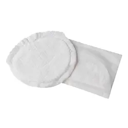 50x Engangs Bambus Ammeindlæg