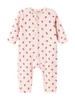 Ruka Heldragt - Bells