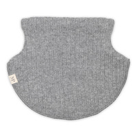 Uppsala Halsedisse - Grey Melange