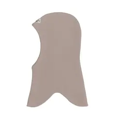 Racing Kids Elefanthue - 2-lags - Stone