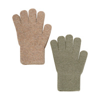 Magiske Handsker 2-Pak - 8017