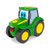 John Deere Lights N' Sounds Johnny