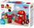 Mack til væddeløb 10417 LEGO® DUPLO®
