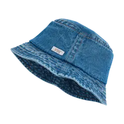 Bøllehat Denim - Navy Blazer - 6-12 MDR.