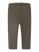 Name It Kab Leggings - Morel
