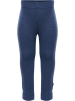 Uld Tights - 8588