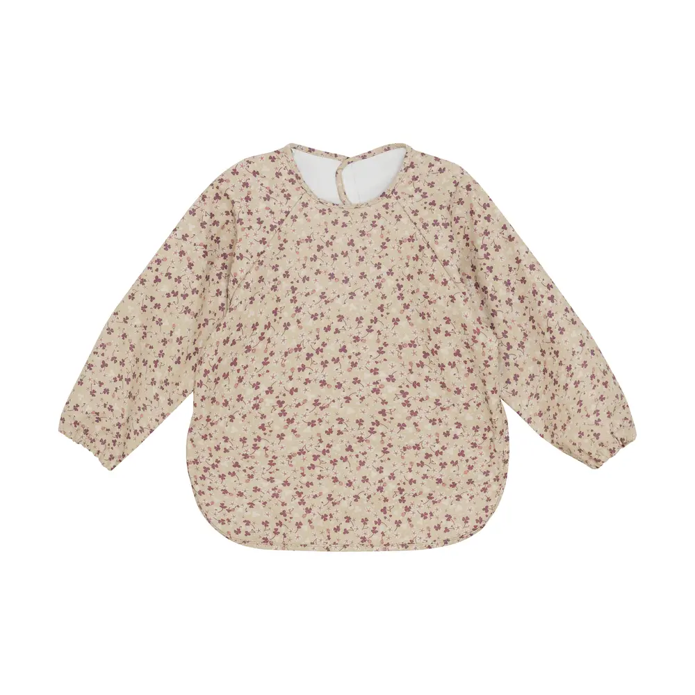 product-PU forklæde - burlwood