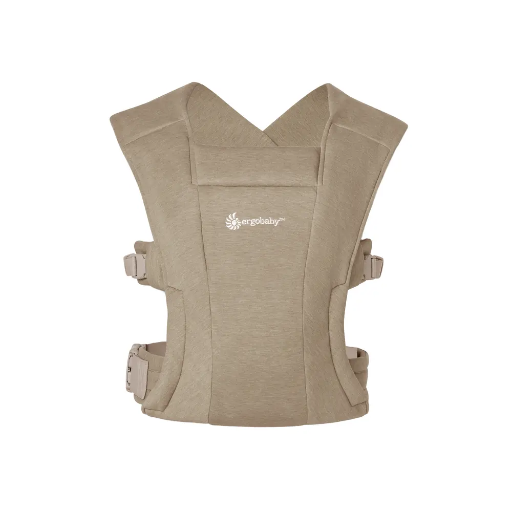 Embrace - soft olive billede