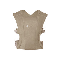 Ergobaby Embrace Bæresele - Soft Olive