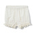 Sifsb bloomers - 0124