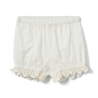 Sifsb bloomers - 0124