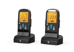 Nuvita 3070 babyalarm