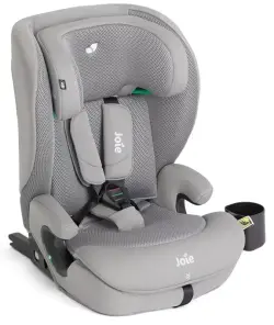 Joie I-irvana Max Autostol - Quartz