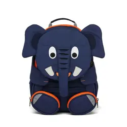 LARGE FRIEND Elephant - ELEPHANT - ONESIZE