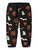 Name It Ovar Sweatpants - Black