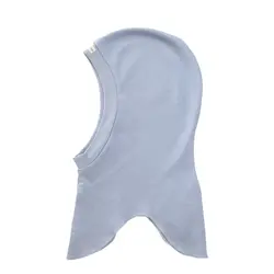 Racing Kids Elefanthue - 1-lags - Sky