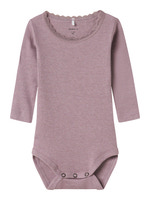 Kab lang�rmet boby - Elderberry