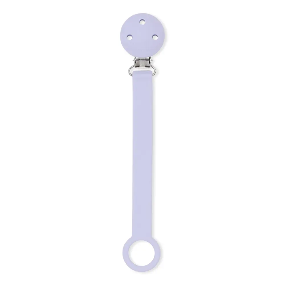 product-Suttesnor - Lavender - Silikone