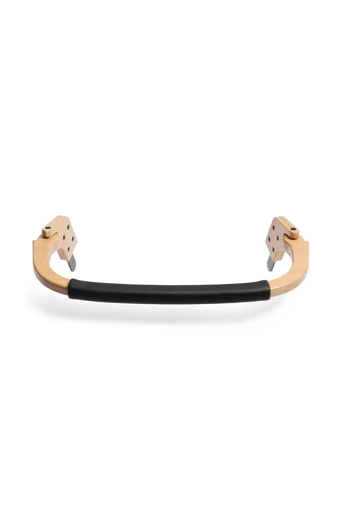Mozomoza Bumper bar
